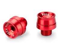 Puig Speed Aprilia Rsv4 Factory 2024 Bar-end Plug
