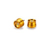 PUIG Speed Bilanci eri Mod. SPEED APRILIA TUONO 457 2025 Gold