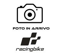 PUIG Speed Bilancieri Mod. for HONDA NC750 S 16-20 Black 21426N