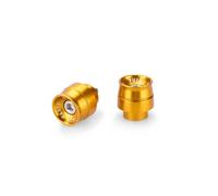 PUIG Speed BILANCIERI Mod Yamaha Tracer 700 18-19 ORO
