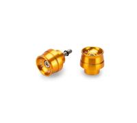 PUIG Speed Bilancierring MOD. for HONDA NC750 X DCT 21-24 ORO
