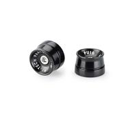 PUIG Speed BilanciNER Mod. SPEED VOGE 525 AC 23-25 Black