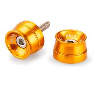 Puig Speed Bmw C400x 2025 Bar-end Plug