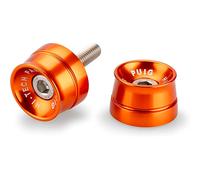 Puig Speed Bmw C400x 2025 Bar-end Plug