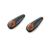 Puig Speed/full Speed Honda Nt650v Deauville 01 Turn Signals
