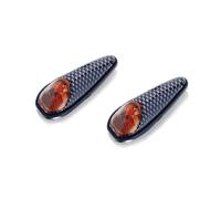Puig Speed/full Speed Honda Nt650v Deauville 01 Turn Signals