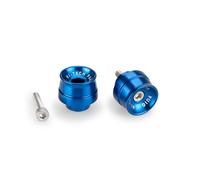 PUIG Speed Mod Bilanciéri Speed Honda CB650R Neo Sports Cafe E- Clutch 24-25 BLU