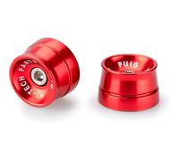 Puig Speed Triumph Speed Triple 1200 Rr 2025 Bar-end Plug