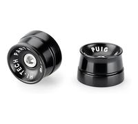 Puig Speed Voge 525ac 2025 Bar-end Plug