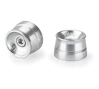 Puig Speed Voge 525ac 2025 Bar-end Plug