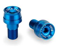 Puig Speed Yamaha T-max 560 2025 Bar-end Plug