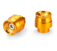 Puig Speed Yamaha Tracer 7 Gt 2025 Bar-end Plug