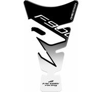 Puig Spirit Bmw F900r Tank Protector