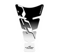 Puig Spirit Honda Nt110 Tank Protector