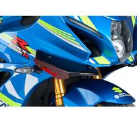 Puig 9738r Suzuki Gsx-r10 Spoilers Blue