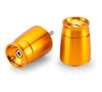 Puig Sport Aprilia Rs 660 Factory 2025 Bar-end Plug