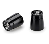Puig Sport Benelli Leoncino 800 Trail 2025 Bar-end Plug