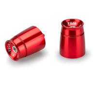 Puig Sport Benelli Leoncino 800 Trail 2025 Bar-end Plug