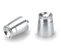 Puig Sport Benelli Leoncino 800 Trail 2025 Bar-end Plug