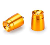 Puig Sport Benelli Leoncino 800 Trail 2025 Bar-end Plug