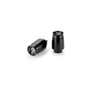 PUIG Sport BILANCERI Mod. Yamaha TRACER 7 23-24 Black