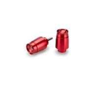PUIG Sport Bilancieri For Honda NT1100 DCT 22-24 RED