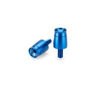 PUIG Sport Billet Gauge Mod For Suzuki GSX-R1000 R 17-21 Blue