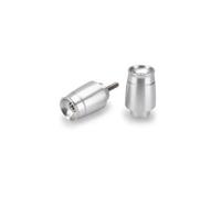 PUIG Sport Billet Honda NT1100 DCT 22-24 Silver