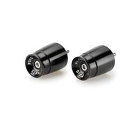 PUIG Sport Billet Mod Dashboard Weight Aprilia RS 660 2025 Black