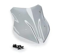 Puig Sport Bmw F900xr 2025 Short Windshield