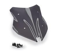 Puig Sport Bmw F900xr 2025 Short Windshield