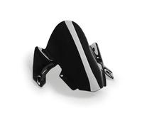 Puig Sport Windshield Ducati Monster 937 Plus 2022 Black