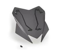 Puig Sport Ducati Multistrada V4 Rs 2025 Windshield