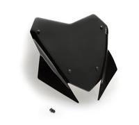 Puig 20729N Sport Screen Black