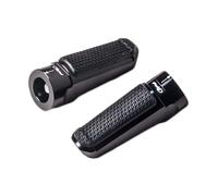 Puig Sport Footpegs