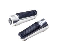 Puig Sport Footpegs