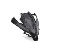 Puig 22800C V-Tech Line Sport Plus Screen model specific design, Carbon