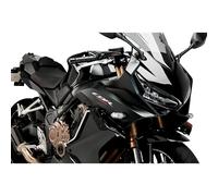 Puig Sport Honda Cbr650r 2023 Winglet