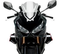 Puig Sport Honda Cbr650r 2023 Winglet