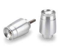 Puig Sport Honda Nc750x Dct 2024 Bar-end Plug