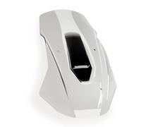 Puig Sport Honda X-adv 21-25 Windshield