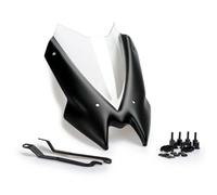 Puig Windshield 3840W New Generation Sport Naked Clear – Motoplastic