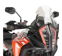 Puig Windshield KTM 1290 Super Adventure R/S Clear
