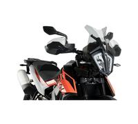 Puig Sport Ktm 790 Adventure 2019 Windshield