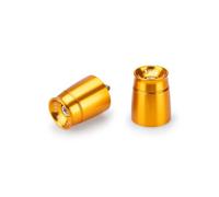 PUIG Sport Leveling Kit Mod. SPORT Benelli LEONCINO 800 22-25 Gold