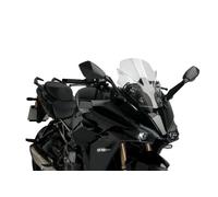 Puig 21341W Sport Screen Clear