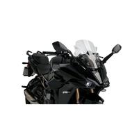 Puig 21341W Sport Screen Clear