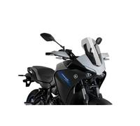 Puig 20433H Sport Screen Smoke