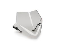 Puig Sport Screen Windshield Deflector Clear Honda CB 500 F 2016 - 2024