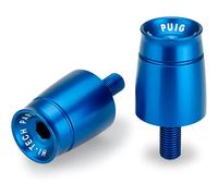 Puig Sport Suzuki Dl800 V-strom Tech 2024 Bar-end Plug